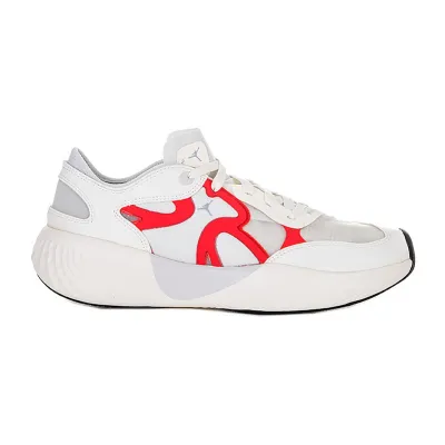 Чоловічі Кросівки JORDAN DELTA 3 LOW Різнобарвний 42 (7dDN2647-100 42) - 1 Чоловічі Кросівки JORDAN DELTA 3 LOW Різнобарвний 42 (7dDN2647-100 42) - 1 - Robinzon.ua