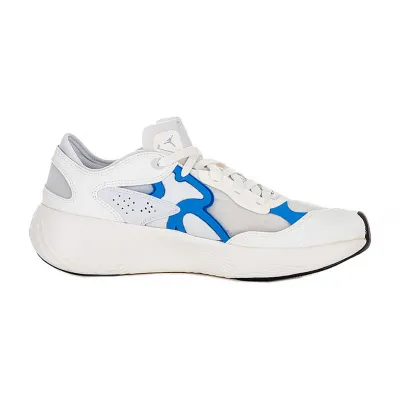 Чоловічі Кросівки JORDAN DELTA 3 LOW Різнобарвний 42 (7dDN2647-100 42) - 2 Чоловічі Кросівки JORDAN DELTA 3 LOW Різнобарвний 42 (7dDN2647-100 42) - 2 - Robinzon.ua