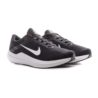 Чоловічі Кросівки Nike AIR WINFLO 10 Чорний 44.5 (7dDV4022-003 44.5) - 4 Чоловічі Кросівки Nike AIR WINFLO 10 Чорний 44.5 (7dDV4022-003 44.5) - 4 - Robinzon.ua