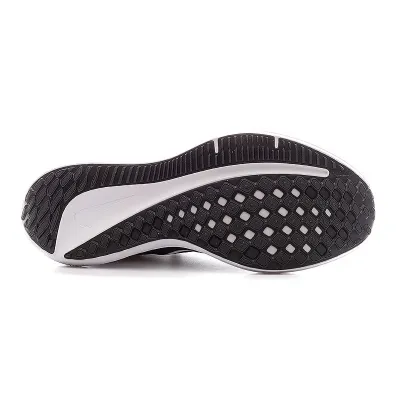 Мужские Кроссовки Nike AIR WINFLO 10 Черный 45.5 (7dDV4022-003 45.5) - 2 Мужские Кроссовки Nike AIR WINFLO 10 Черный 45.5 (7dDV4022-003 45.5) - 2 - Robinzon.ua