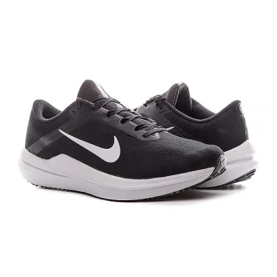 Чоловічі Кросівки Nike AIR WINFLO 10 Чорний 41 (7dDV4022-003 41) - 3 Чоловічі Кросівки Nike AIR WINFLO 10 Чорний 41 (7dDV4022-003 41) - 3 - Robinzon.ua