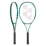 Ракетка  Yonex Percept 100 (300g) Olive Green (G3) 01PE100OLG - 1 - Robinzon.ua