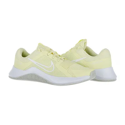 Жіночі Кросівки Nike MC TRAINER 2 Жовтий 40 (7dDM0824-301 40) - 1 Жіночі Кросівки Nike MC TRAINER 2 Жовтий 40 (7dDM0824-301 40) - 1 - Robinzon.ua
