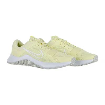 Жіночі Кросівки Nike MC TRAINER 2 Жовтий 40 (7dDM0824-301 40) - 3 Жіночі Кросівки Nike MC TRAINER 2 Жовтий 40 (7dDM0824-301 40) - 3 - Robinzon.ua