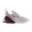 Женские Кроссовки Nike W AIR MAX 270  Разноцветный 39 (7dAH6789-601 39) - 2 - Robinzon.ua