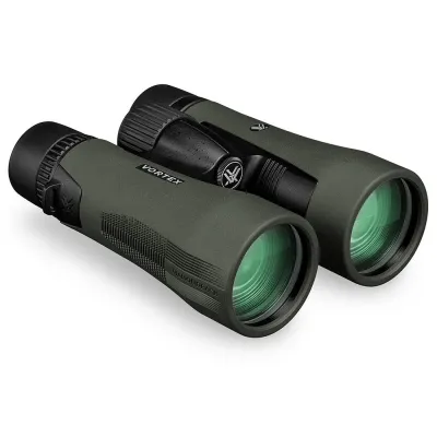 Бінокль Vortex Diamondback HD 12x50 (DB-217) - 1 - Robinzon.ua