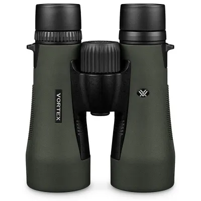 Бінокль Vortex Diamondback HD 12x50 (DB-217) - 2 - Robinzon.ua