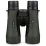 Бінокль Vortex Diamondback HD 12x50 (DB-217) - 2 - Robinzon.ua