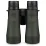Бінокль Vortex Diamondback HD 12x50 (DB-217) - 3 - Robinzon.ua