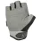 Рукавички для тренінгу Adidas Performance Women's Gloves білий Жін S ADGB-13253 S - 1 - Robinzon.ua