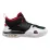 Мужские Кроссовки Jordan Stay Loyal 2 Разноцветный 45 (7dDQ8401-061 45) - 1 - Robinzon.ua