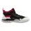 Мужские Кроссовки Jordan Stay Loyal 2 Разноцветный 45 (7dDQ8401-061 45) - 2 - Robinzon.ua