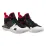 Мужские Кроссовки Jordan Stay Loyal 2 Разноцветный 45 (7dDQ8401-061 45) - 4 - Robinzon.ua