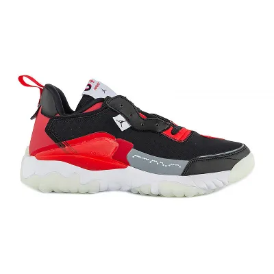 Чоловічі Кросівки баскетбольні JORDAN DELTA 2 SE Різнокольоровий 44 (7dDH6937-001 44) - 1 - Robinzon.ua