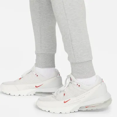 Чоловічі Штани Nike M Tech Fleece Jggr Og Сірий S (7dFD0739-063 S) - 4 - Robinzon.ua