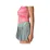 Спідниця жін.  Asics MATCH W PLEATS SKORT (M) 2042A151-023 M - 2 - Robinzon.ua