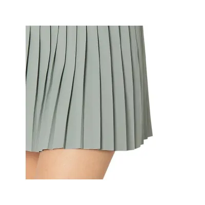 Спідниця жін.  Asics MATCH W PLEATS SKORT (M) 2042A151-023 M - 3 - Robinzon.ua