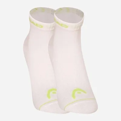 Шкарпетки Head QUARTER 3P UNISEX сірий, зелений, білий Уні 35-38 761011001-009 35-38 - 2 Шкарпетки Head QUARTER 3P UNISEX сірий, зелений, білий Уні 35-38 761011001-009 35-38 - 2 - Robinzon.ua