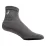 Шкарпетки Asics Quarter Sock 3-pack 35-38 gray 155205-020 - 1 - Robinzon.ua