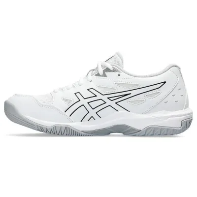 Жіночі кросівки Asics Gel-Rocket 11 Білий 41.5 (1072A093-101 41.5) - 1 - Robinzon.ua