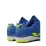 Дитячі Футзалки Joma TOLEDO Синій 37 (TOJW2404IN 37) - 5 - Robinzon.ua