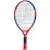 Ракетка для тенісу Babolat Ballfighter 19 2023year 140479-100 - 1 - Robinzon.ua