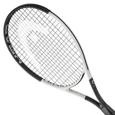 Ракетка Head Speed MP 2024 U 30 236014 - 1 Ракетка Head Speed MP 2024 U 30 236014 - 1 - Robinzon.ua