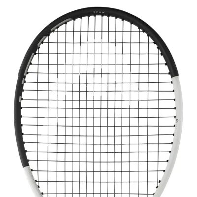 Ракетка Head Speed MP 2024 U 30 236014 - 3 Ракетка Head Speed MP 2024 U 30 236014 - 3 - Robinzon.ua