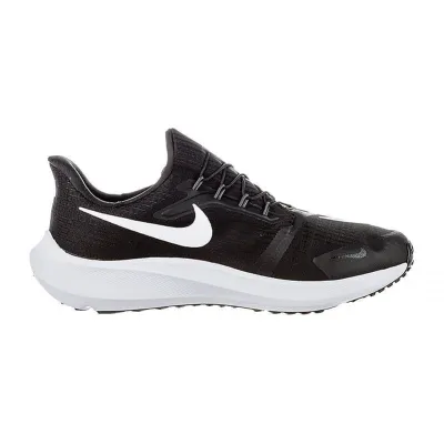 Чоловічі Кросівки Nike AIR ZOOM PEGASUS FLYEASE Чорний 43 (7dDJ7381-001 43) - 1 Чоловічі Кросівки Nike AIR ZOOM PEGASUS FLYEASE Чорний 43 (7dDJ7381-001 43) - 1 - Robinzon.ua