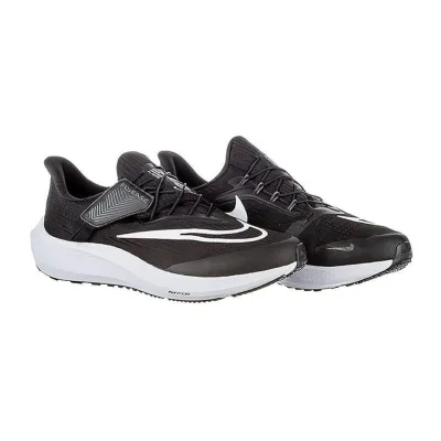 Чоловічі Кросівки Nike AIR ZOOM PEGASUS FLYEASE Чорний 43 (7dDJ7381-001 43) - 3 Чоловічі Кросівки Nike AIR ZOOM PEGASUS FLYEASE Чорний 43 (7dDJ7381-001 43) - 3 - Robinzon.ua