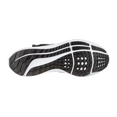 Чоловічі Кросівки Nike AIR ZOOM PEGASUS FLYEASE Чорний 43 (7dDJ7381-001 43) - 4 Чоловічі Кросівки Nike AIR ZOOM PEGASUS FLYEASE Чорний 43 (7dDJ7381-001 43) - 4 - Robinzon.ua