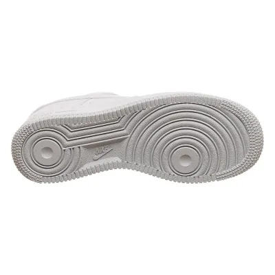 Жіночі Кросівки W NIKE AIR FORCE 1 07 NEXT NATURE Білий 39 (7dDC9486-101 39) - 2 - Robinzon.ua