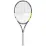 Ракетка Babolat EVO AERO lite unstr Сірий Gr2 (101518-100 Gr2) - 1 - Robinzon.ua