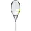 Ракетка Babolat EVO AERO lite unstr Сірий Gr2 (101518-100 Gr2) - 3 - Robinzon.ua