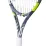 Ракетка Babolat EVO AERO lite unstr Сірий Gr2 (101518-100 Gr2) - 4 - Robinzon.ua