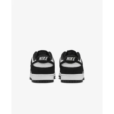 Чоловічі Кросівки Nike DULOW RETRO SE Чорний Білий 45 (7dFQ8249-100 45) - 1 Чоловічі Кросівки Nike DULOW RETRO SE Чорний Білий 45 (7dFQ8249-100 45) - 1 - Robinzon.ua