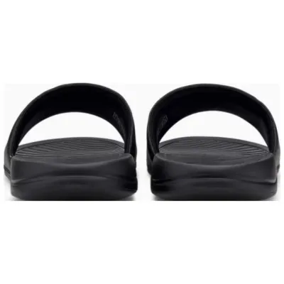 Чоловічі Шльопанці Puma Popcat 20 Чорний 46 (372279-01 46) - 4 Чоловічі Шльопанці Puma Popcat 20 Чорний 46 (372279-01 46) - 4 - Robinzon.ua