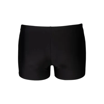 Плавки-шорты для мужчин Arena BRIGHT GLARE SWIM SHORT черный, оранжевый Муж 90 008941-503 90 - 1 Плавки-шорты для мужчин Arena BRIGHT GLARE SWIM SHORT черный, оранжевый Муж 90 008941-503 90 - 1 - Robinzon.ua