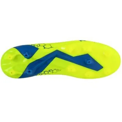 Бутсы Joma GOL Лимонный 41 (GOLS2509FG 41) - 5 Бутсы Joma GOL Лимонный 41 (GOLS2509FG 41) - 5 - Robinzon.ua