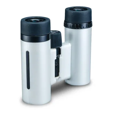 Бінокль Vanguard Vesta Compact 8x21 WP White Pearl (Vesta 8210 WP) - 3 - Robinzon.ua