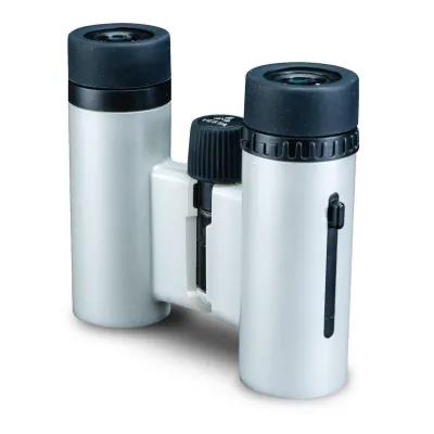 Бінокль Vanguard Vesta Compact 8x21 WP White Pearl (Vesta 8210 WP) - 5 - Robinzon.ua