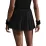 Жіноча Спідниця Nike Advantage Ace Skirt HR Pleated black (M) FZ6512-010 (M) - 1 - Robinzon.ua