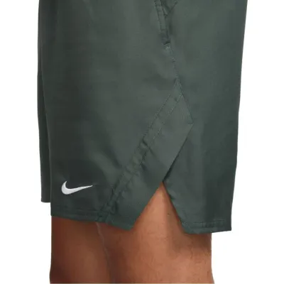 Шорти чол. Nike Court 7 inch Victory Short green (M) FD5380-338 M - 1 Шорти чол. Nike Court 7 inch Victory Short green (M) FD5380-338 M - 1 - Robinzon.ua