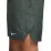 Шорти чол. Nike Court 7 inch Victory Short green (M) FD5380-338 M - 1 - Robinzon.ua