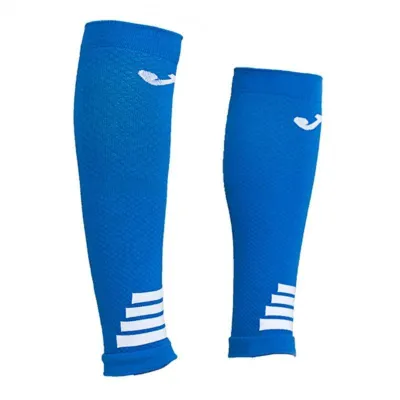 Гетри компресійні Joma COMPRESION Синій L (400289.702 L) - 2 - Robinzon.ua