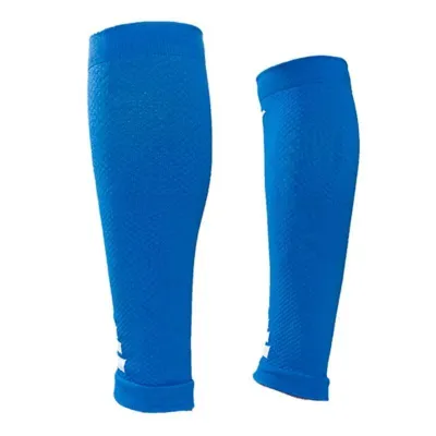 Гетри компресійні Joma COMPRESION Синій L (400289.702 L) - 3 - Robinzon.ua