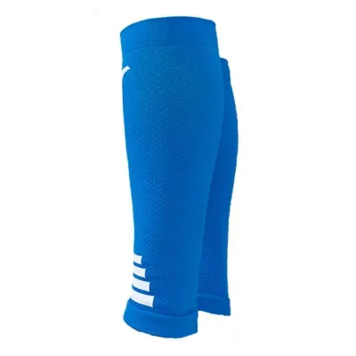 Гетри компресійні Joma COMPRESION Синій L (400289.702 L) - 4 - Robinzon.ua