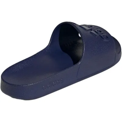 Чоловічі Шльопанці Adidas ADILETTE AQUA Темно-синій 44.5 (IF7374 44.5) - 2 Чоловічі Шльопанці Adidas ADILETTE AQUA Темно-синій 44.5 (IF7374 44.5) - 2 - Robinzon.ua