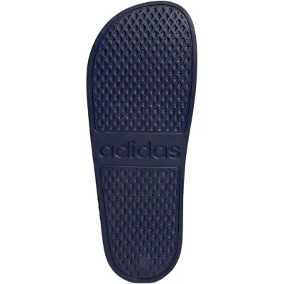 Чоловічі Шльопанці Adidas ADILETTE AQUA Темно-синій 44.5 (IF7374 44.5) - 5 Чоловічі Шльопанці Adidas ADILETTE AQUA Темно-синій 44.5 (IF7374 44.5) - 5 - Robinzon.ua
