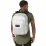 Міський рюкзак 34L Jansport Backpack Big Student білий - 1 - Robinzon.ua
